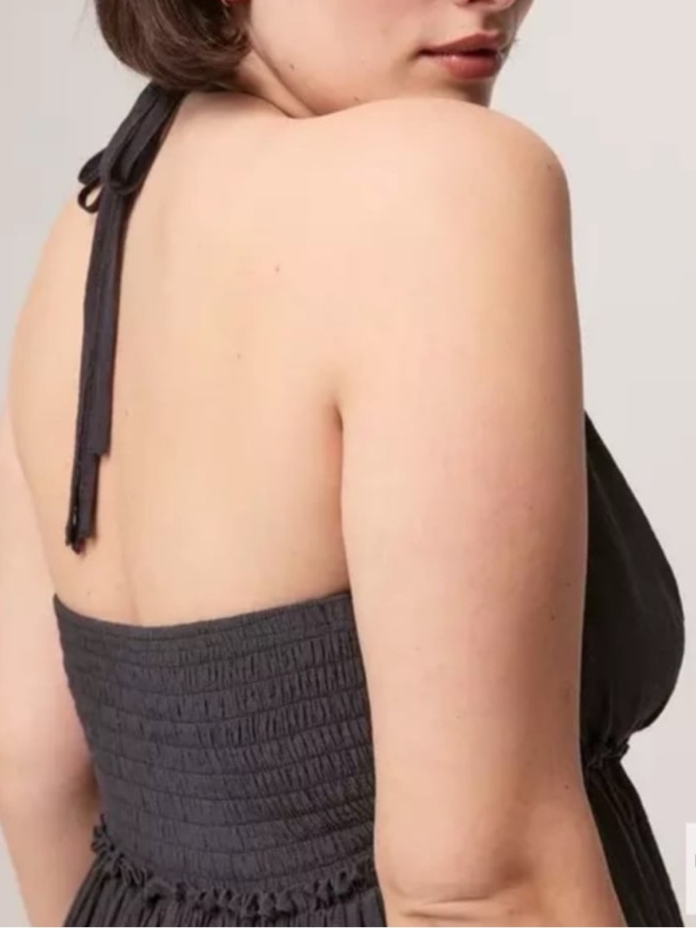 Torrid - Picture 4 of 6